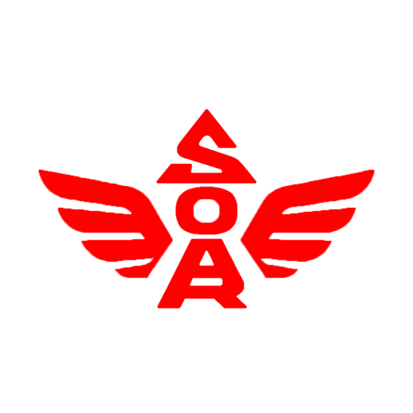 Soar Training Systems